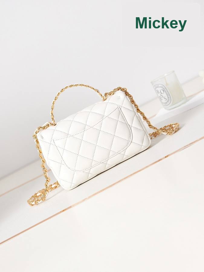 【S】$135=900CNY｜Chanel(AS4023-2)｜Item ID-00741