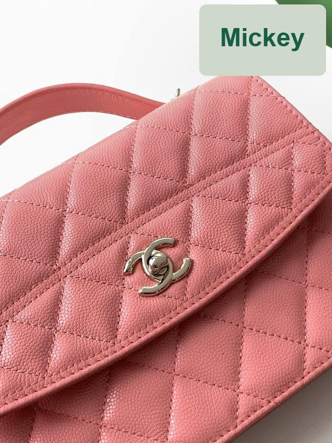 【S】$112=750CNY｜Chanel(AP4406-3)｜Item ID-00755