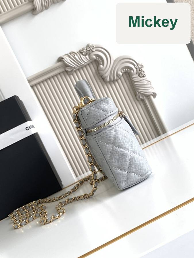 【S】$102=680CNY｜Chanel(AP4483-1)｜Item ID-00711