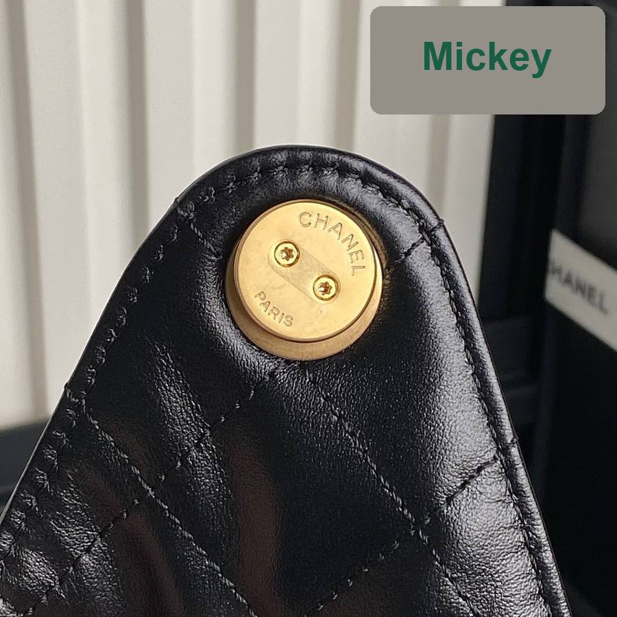 【S】$144=960CNY｜Chanel(AS5293-1)｜Item ID-00705