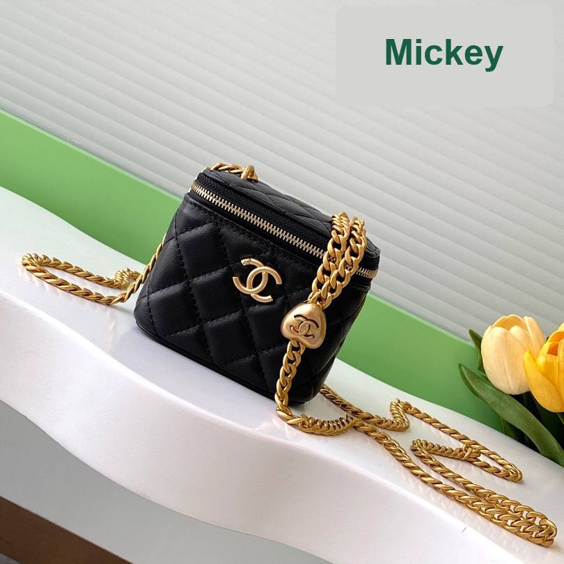 【S】$112=750CNY｜Chanel(AP3203-5)｜Item ID-00581