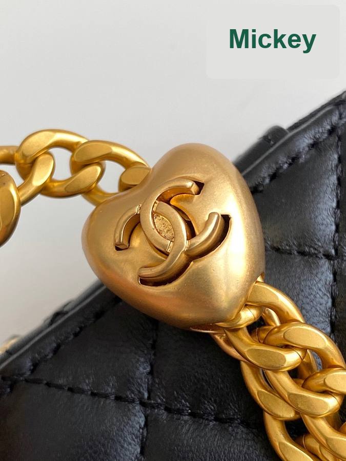 【S】$112=750CNY｜Chanel(AP3203-5)｜Item ID-00581