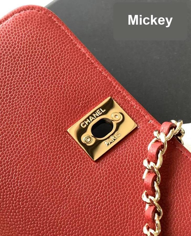 【S】$105=700CNY｜Chanel(AS4244-8)｜Item ID-00528