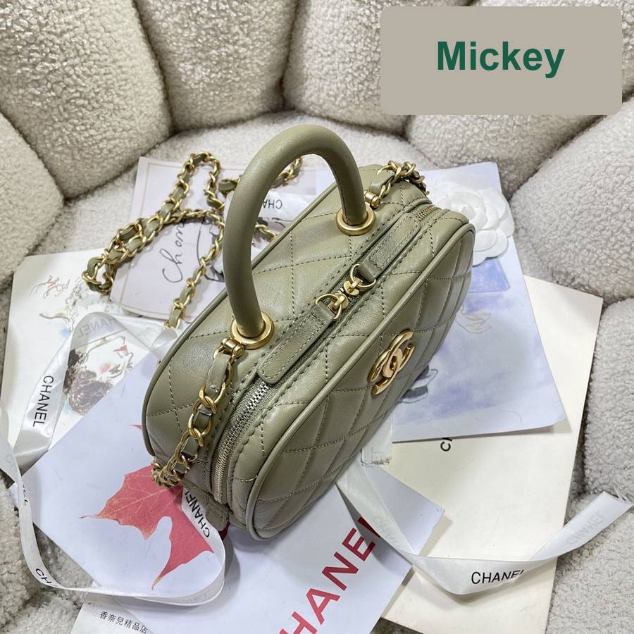 【S】$127=850CNY｜Chanel(5572-5)｜Item ID-00462