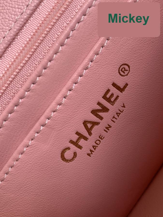 【S】$109=730CNY｜Chanel(AS2431-2)｜Item ID-00433