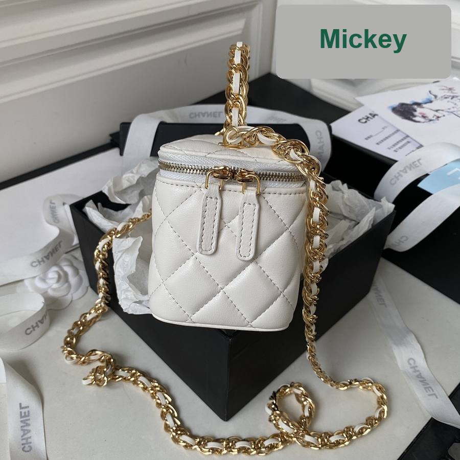 【S】$112=750CNY｜Chanel(AP3315-2)｜Item ID-00339