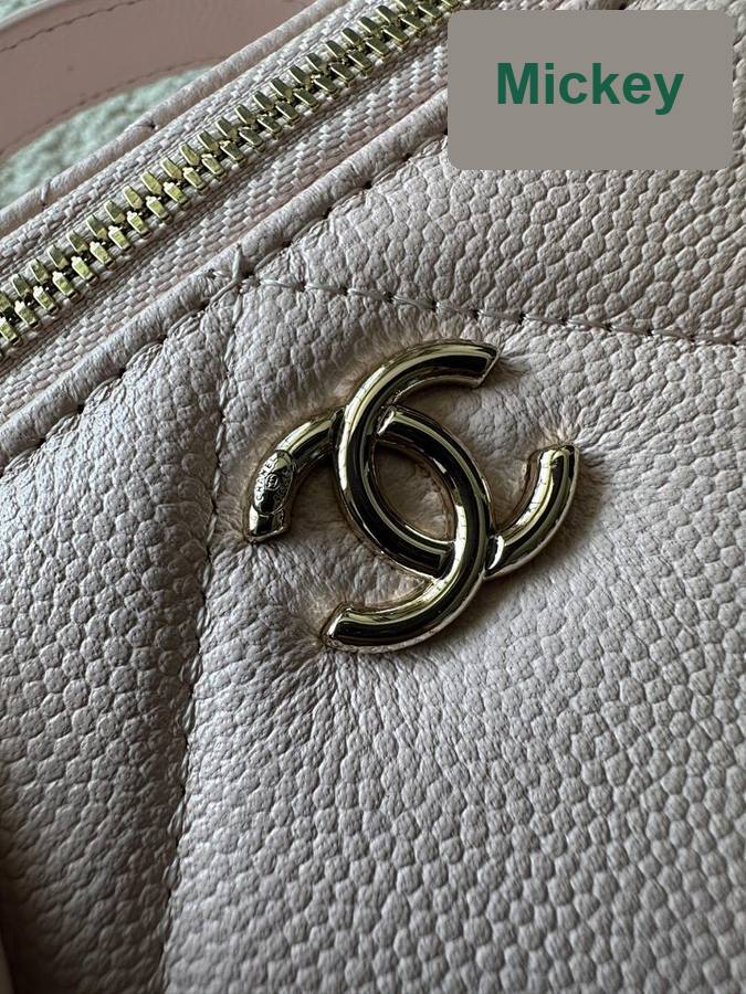 【S】$105=700CNY｜Chanel(AP4933-1)｜Item ID-00324