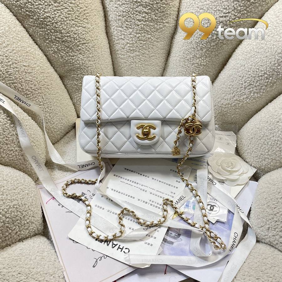 【S】$117=780CNY｜Chanel(AS5756-3)｜Item ID-00277