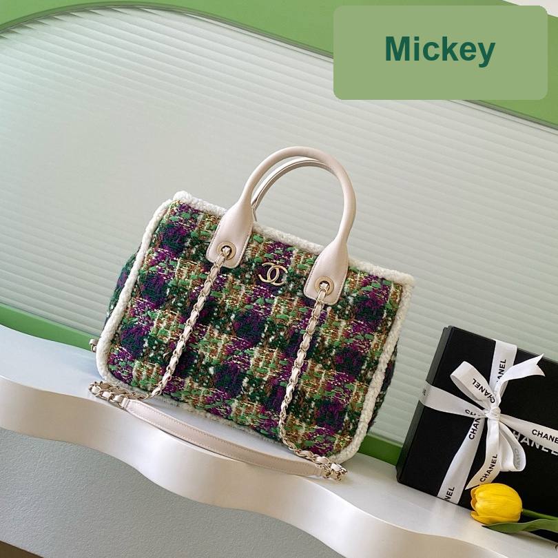 【S】$147=980CNY｜Chanel(AS5688-3)｜Item ID-00259