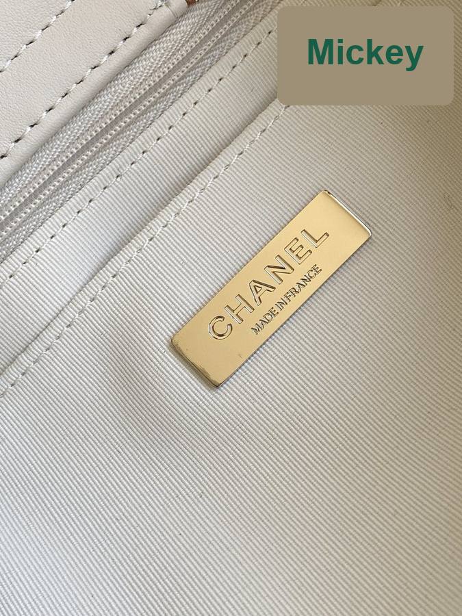 【S】$147=980CNY｜Chanel(AS5688-3)｜Item ID-00259