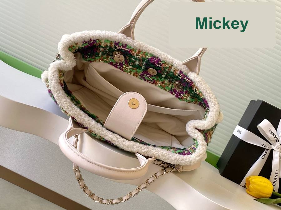 【S】$147=980CNY｜Chanel(AS5688-3)｜Item ID-00259