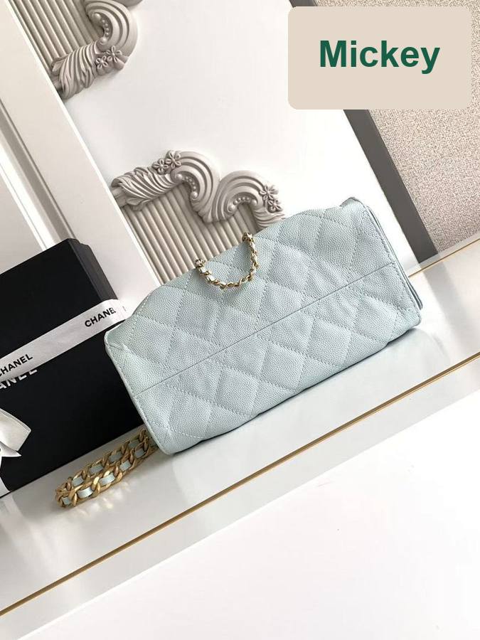 【S】$117=780CNY｜Chanel(AS5631-8)｜Item ID-00238