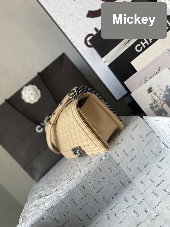 【S】$112=750CNY｜Chanel(A67086-5)｜Item ID-00180