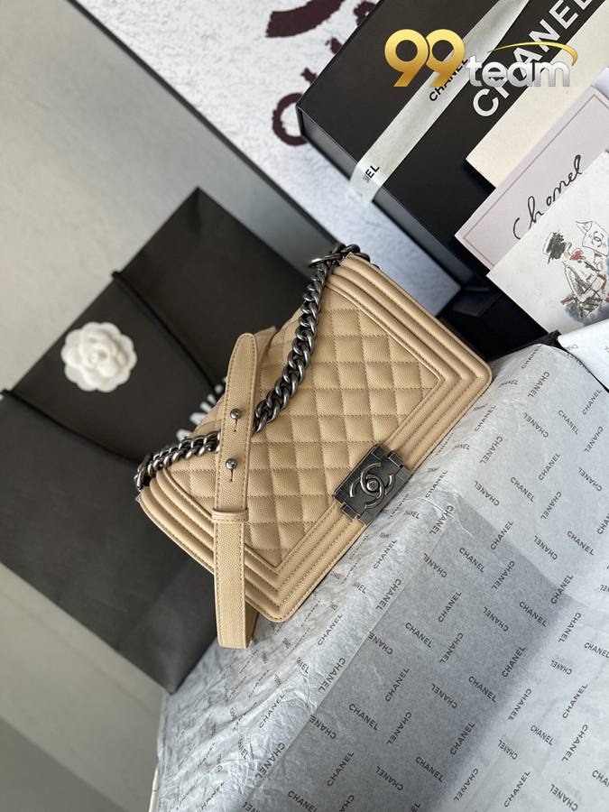 【S】$112=750CNY｜Chanel(A67086-5)｜Item ID-00180