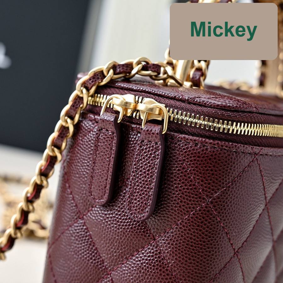 【S】$112=750CNY｜Chanel(4065-3)｜Item ID-00179