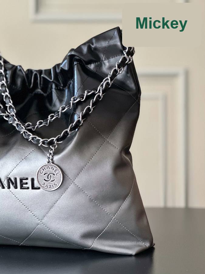 【S】$117=780CNY｜Chanel(AS3261-120-14)｜Item ID-00139