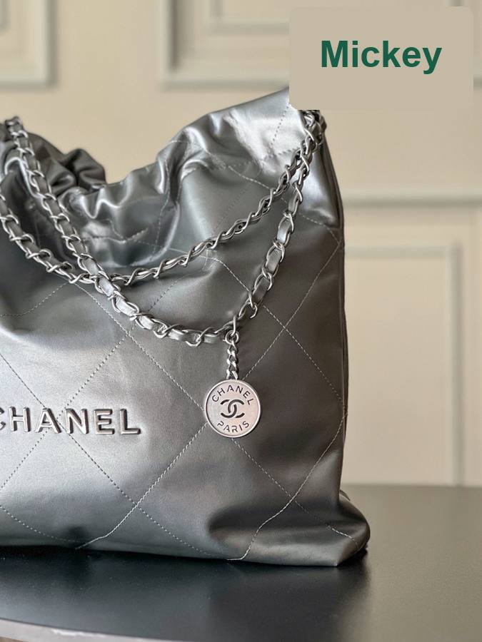 【S】$112=750CNY｜Chanel(AS3261-120-22)｜Item ID-00130