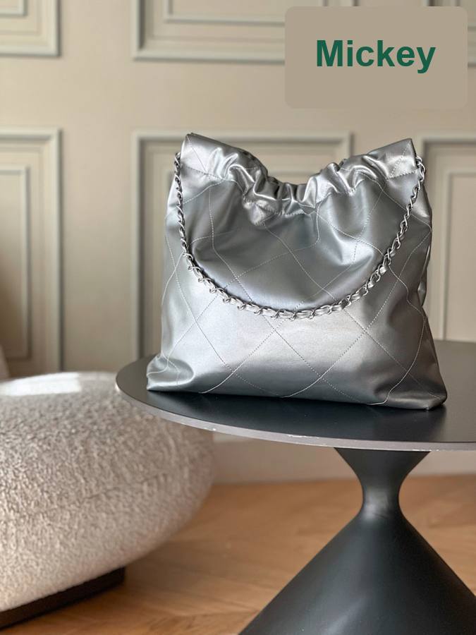 【S】$112=750CNY｜Chanel(AS3261-120-22)｜Item ID-00130
