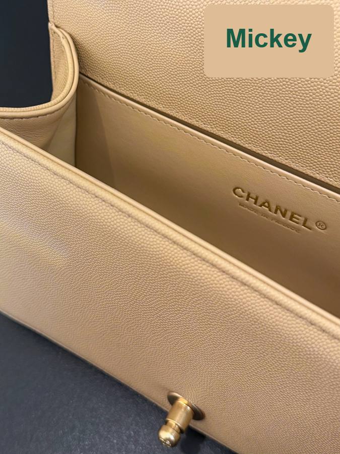 【S】$105=700CNY｜Chanel(67086-87)｜Item ID-00083