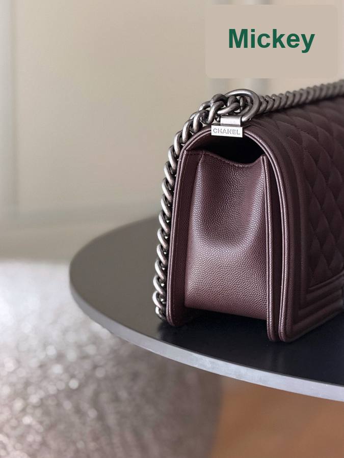 【S】$105=700CNY｜Chanel(67086-92)｜Item ID-00081