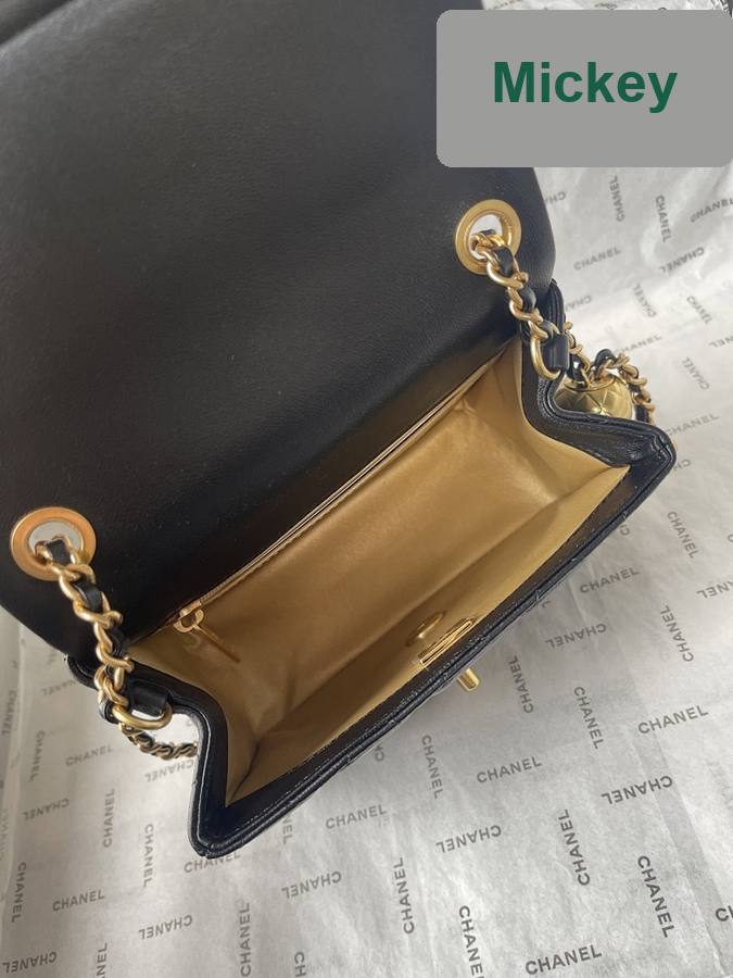 【S】$105=700CNY｜Chanel(AS1786-1)｜Item ID-00060