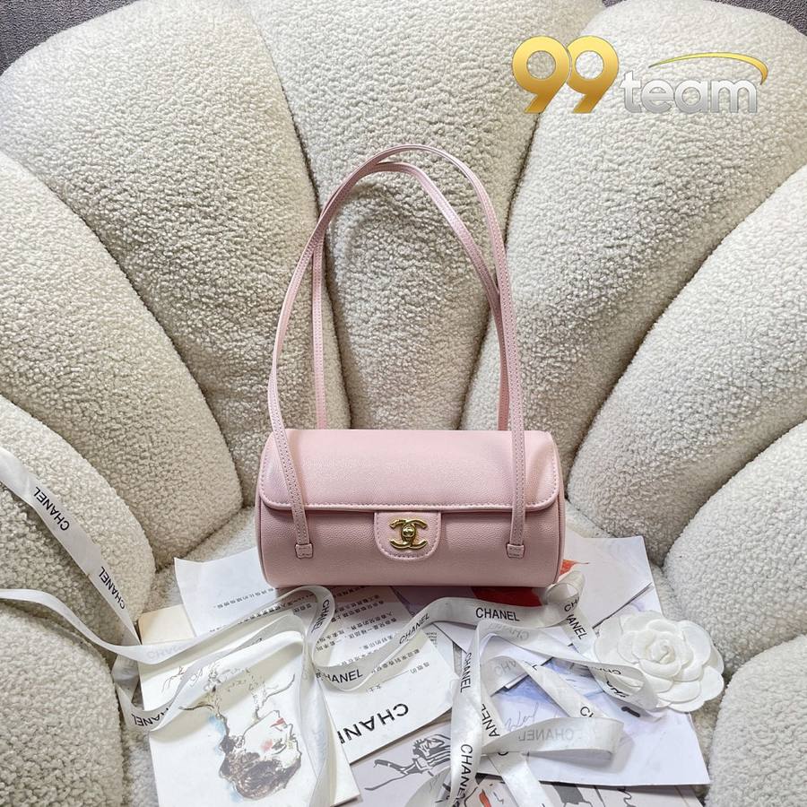 【S】$117=780CNY｜Chanel(AS6143-4)｜Item ID-00053